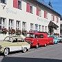 Bild (151)